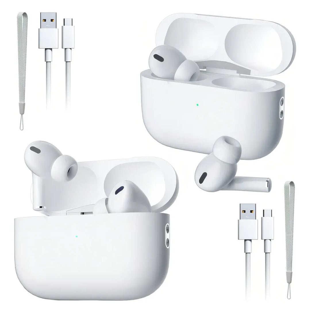 Air pods pro