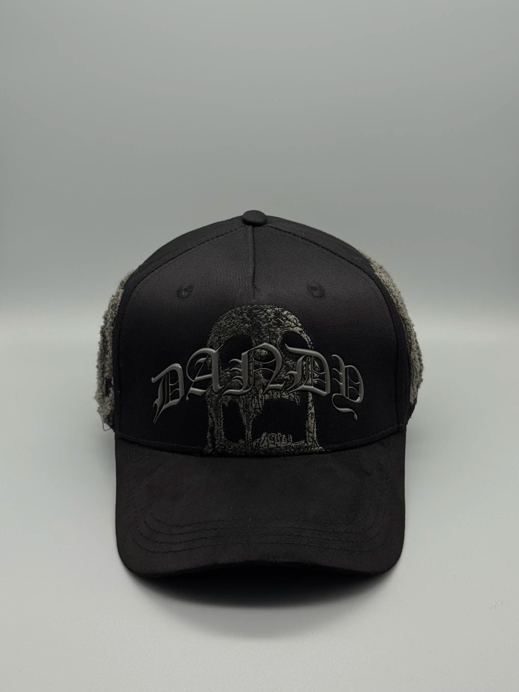 DANDY HATS - PLAGUE