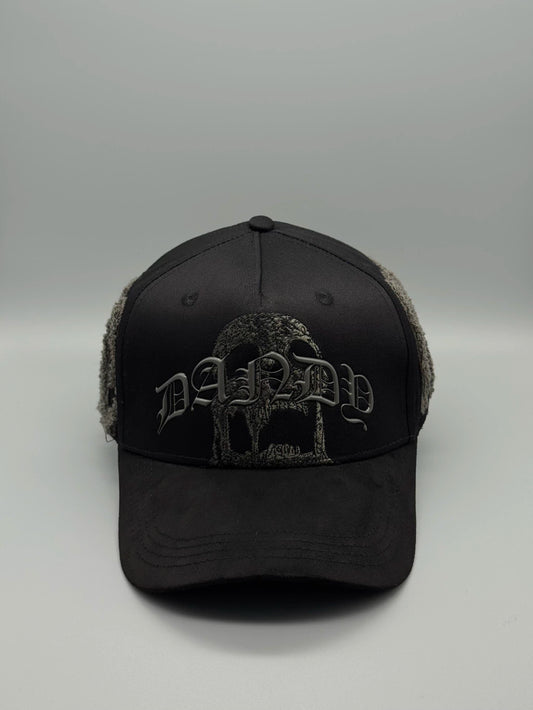 DANDY HATS - PLAGUE