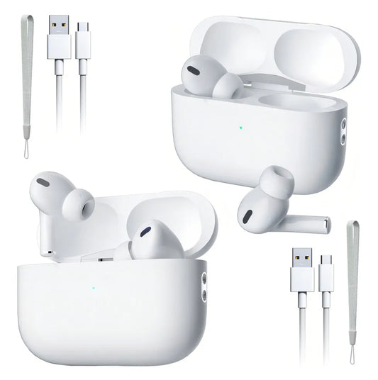 Air pods pro