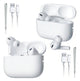 Air pods pro