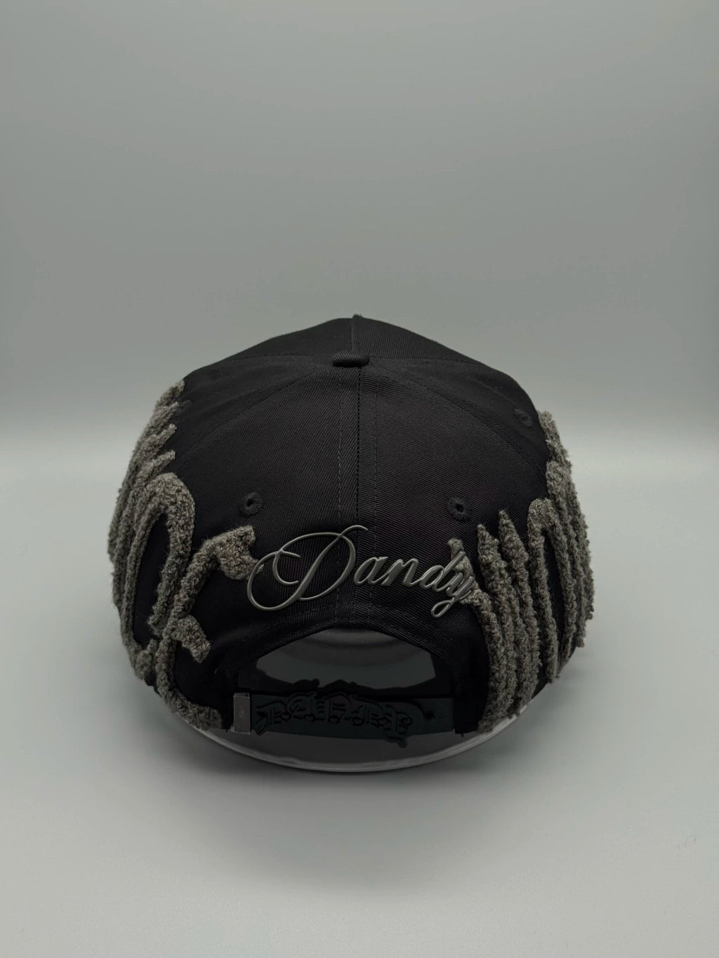 DANDY HATS - PLAGUE