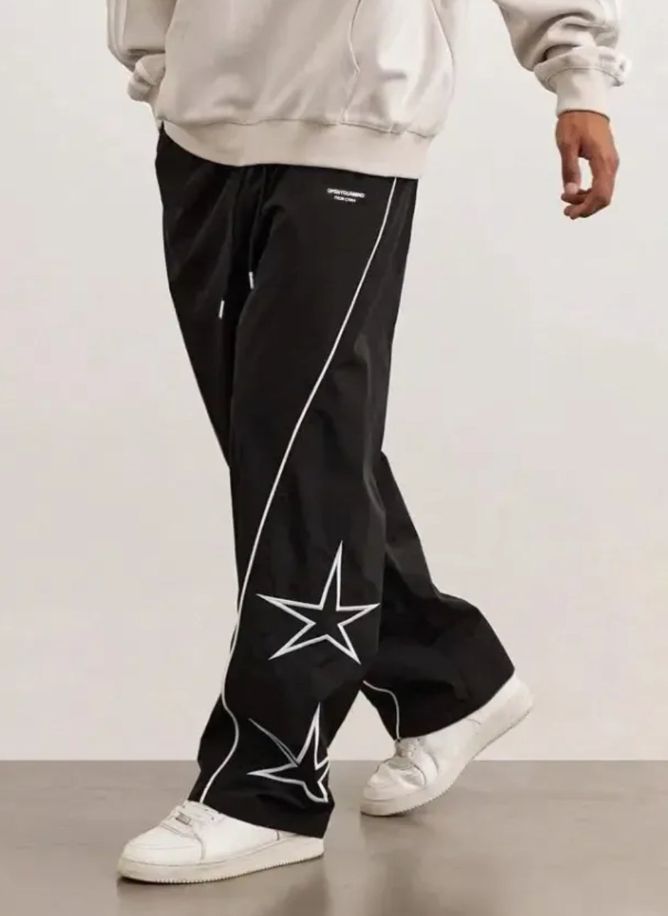 STAR VIBES